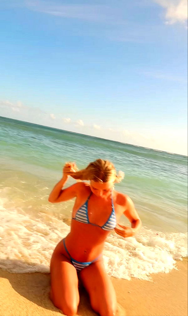 onlygracexrayne image ~ Altpins