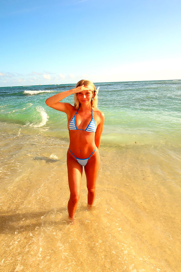 onlygracexrayne image ~ Altpins