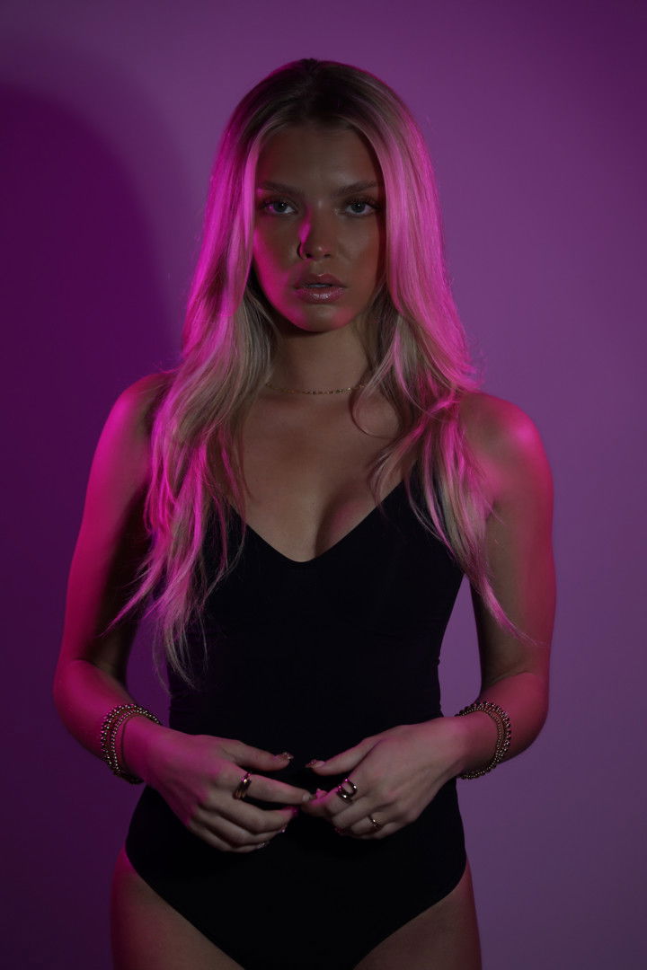 onlygracexrayne snapchat image archive image