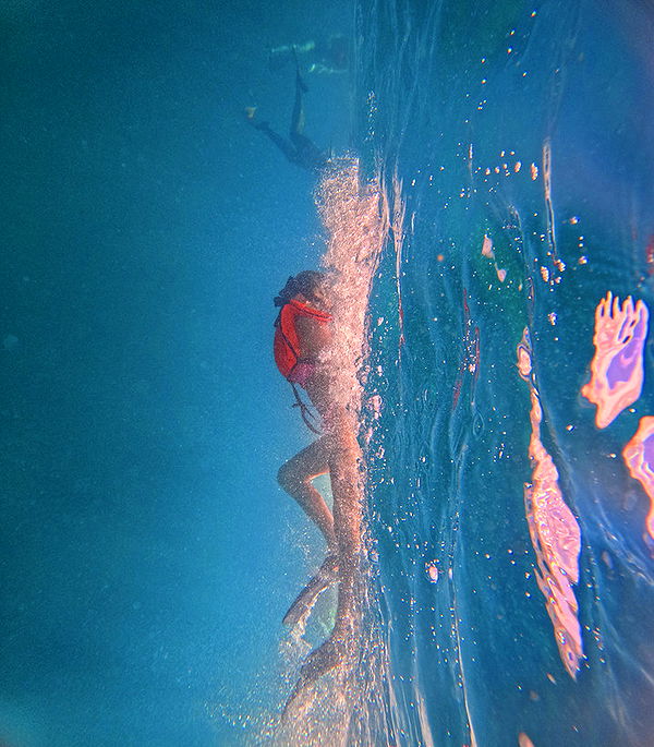 onlygracexrayne image ~ Altpins