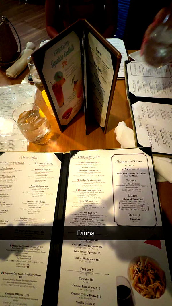 onlygracexrayne image ~ Altpins