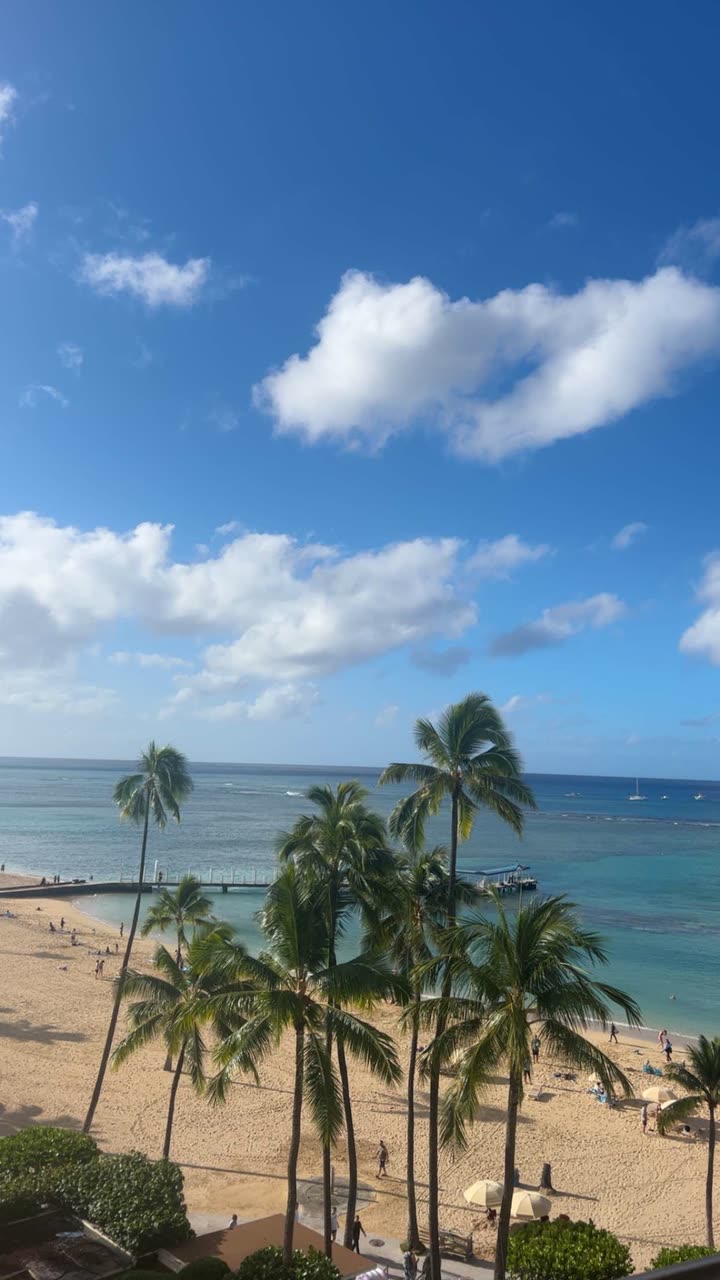 onlygracexrayne snapchat image archive image