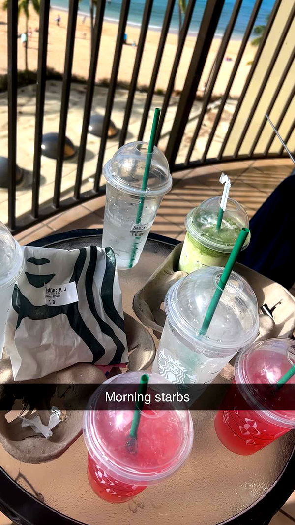 onlygracexrayne image ~ Altpins