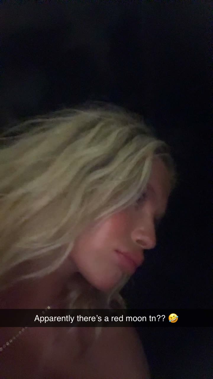 onlygracexrayne snapchat image archive image