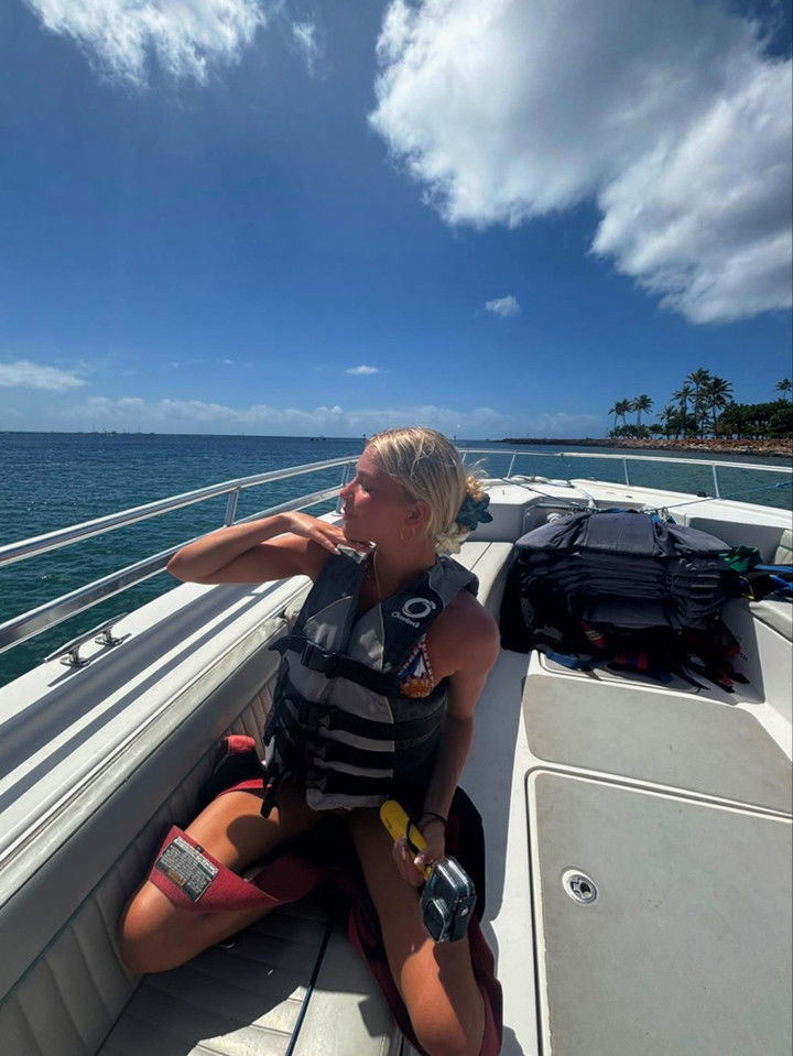 onlygracexrayne snapchat image archive image