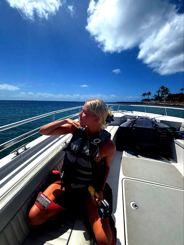 onlygracexrayne image ~ Altpins