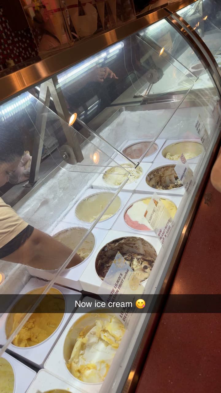 onlygracexrayne snapchat image archive image