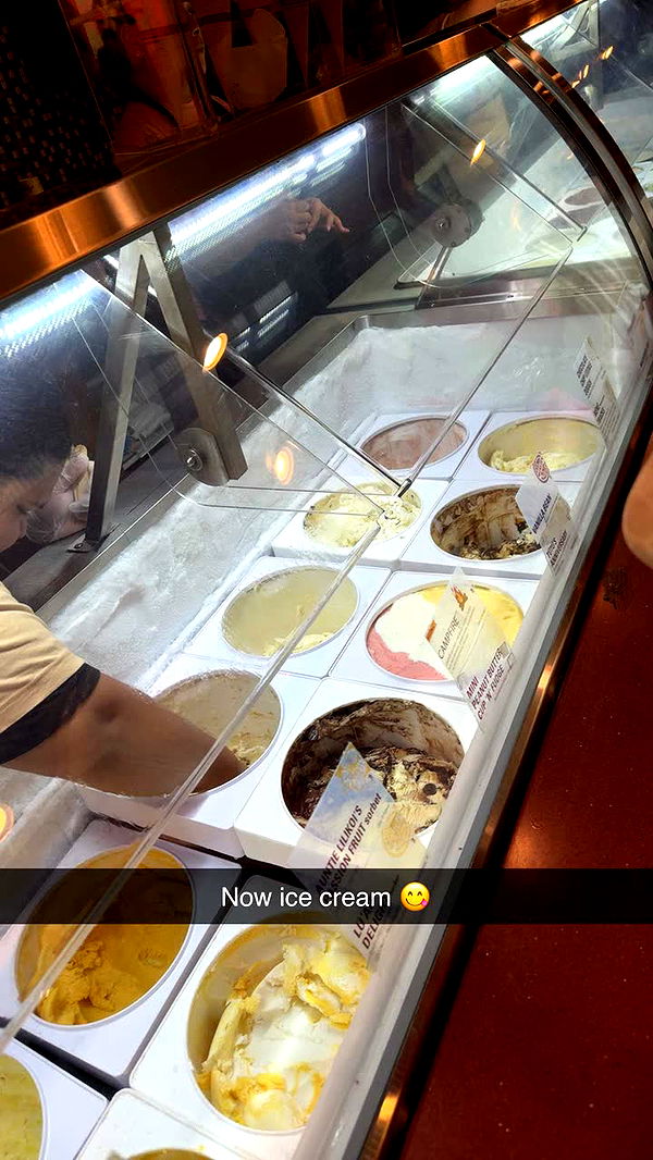 onlygracexrayne image ~ Altpins