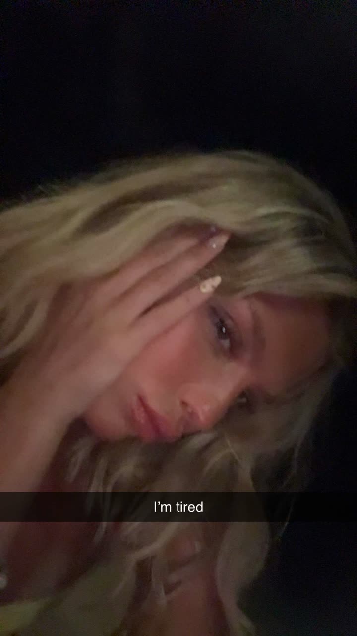 onlygracexrayne snapchat image archive image