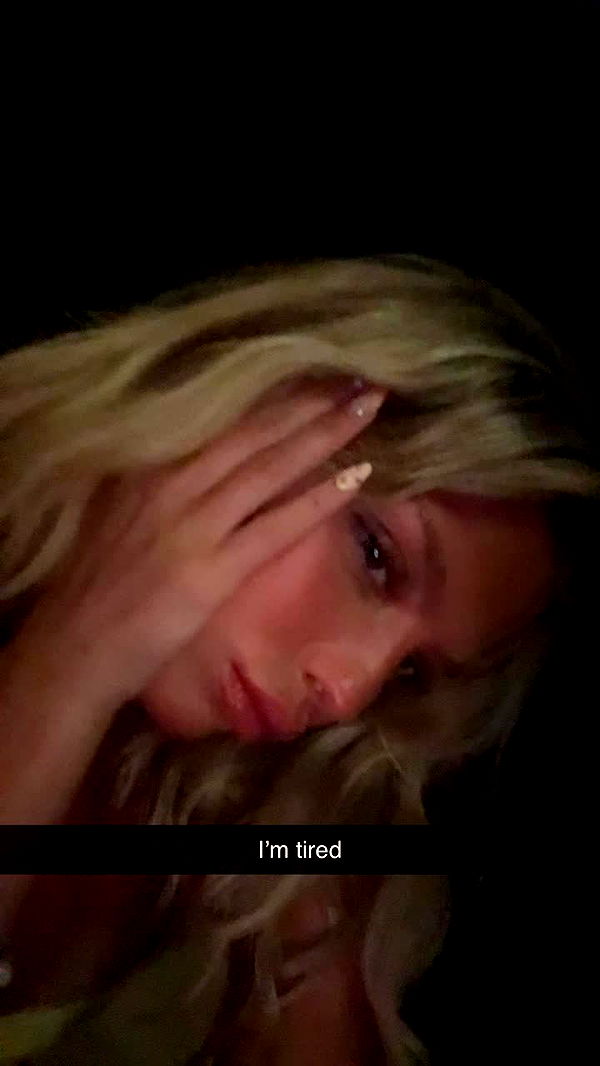 onlygracexrayne image ~ Altpins