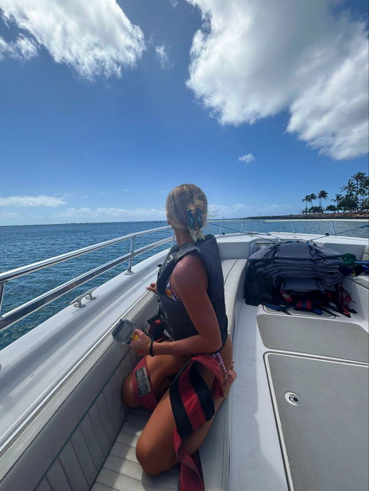 onlygracexrayne snapchat image archive image