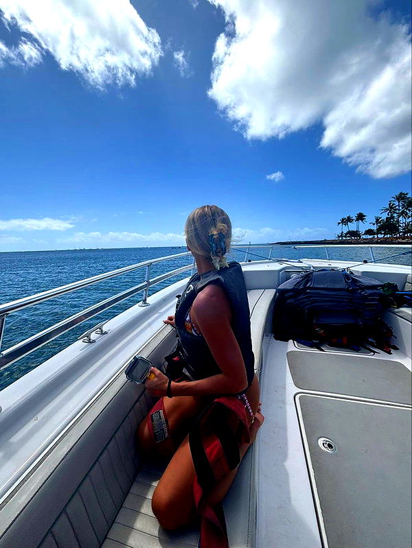 onlygracexrayne image ~ Altpins