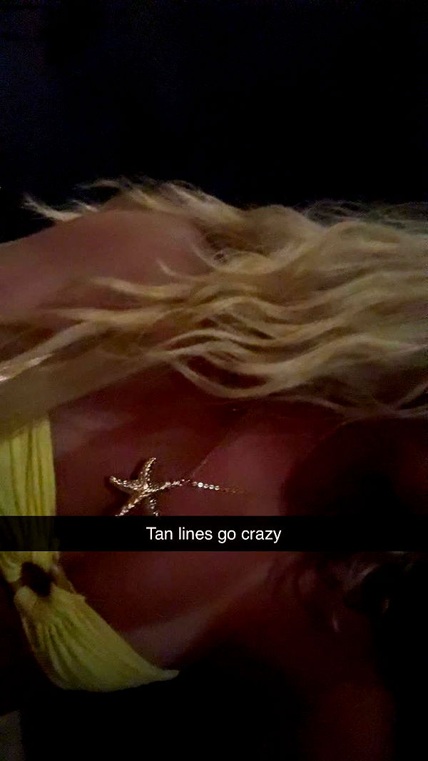 onlygracexrayne image ~ Altpins