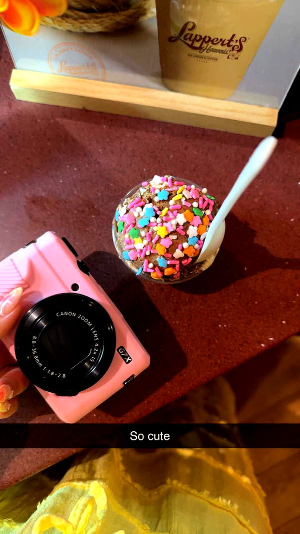 onlygracexrayne image ~ Altpins