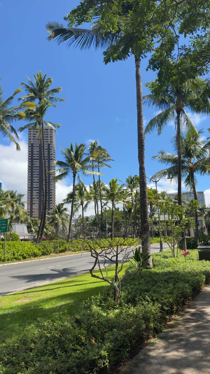 onlygracexrayne snapchat image archive image