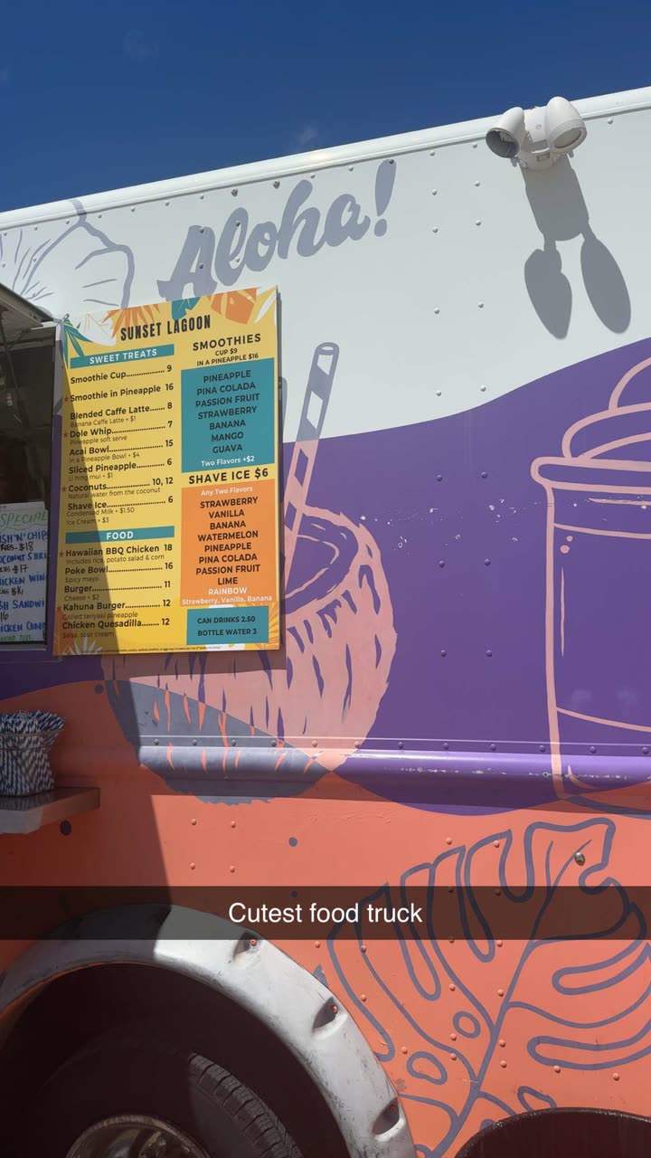 onlygracexrayne snapchat image archive image