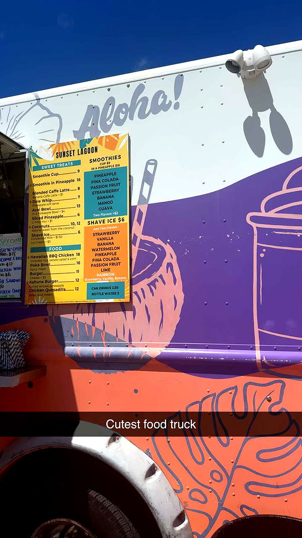 onlygracexrayne image ~ Altpins