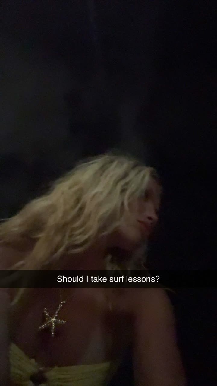 onlygracexrayne snapchat image archive image