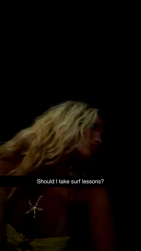 onlygracexrayne image ~ Altpins