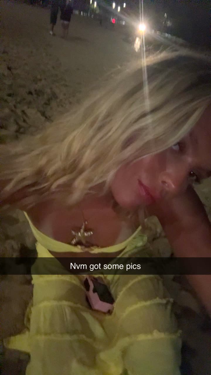 onlygracexrayne snapchat image archive image