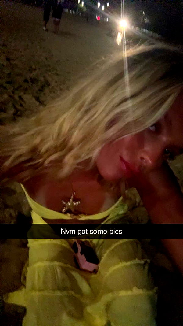 onlygracexrayne image ~ Altpins