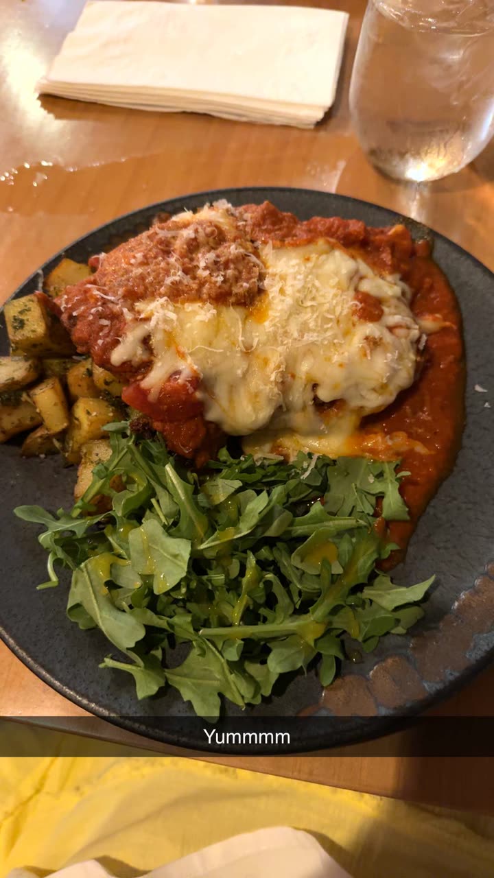 onlygracexrayne snapchat image archive image