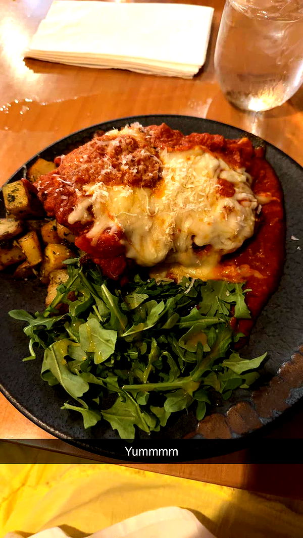 onlygracexrayne image ~ Altpins