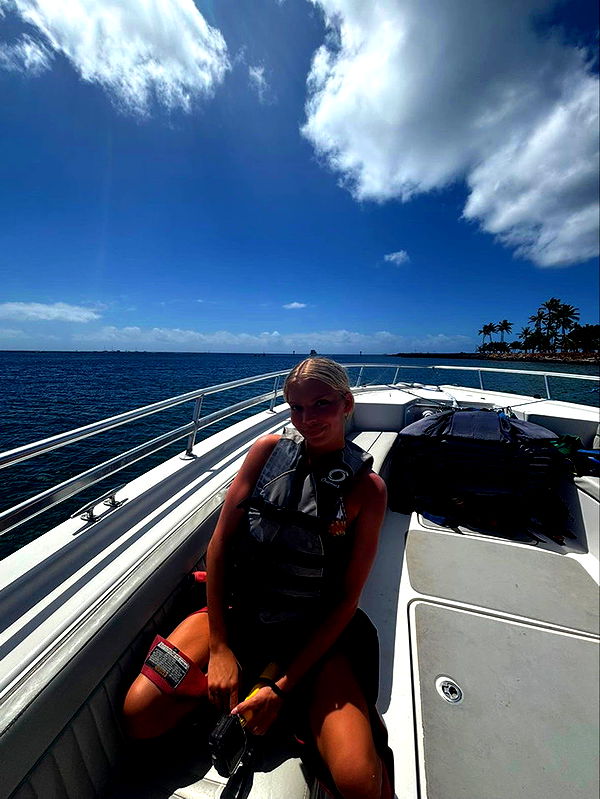 onlygracexrayne image ~ Altpins