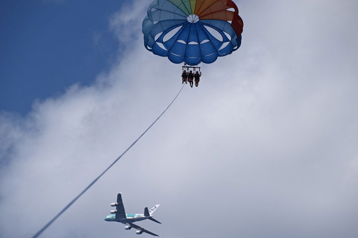 onlygracexrayne snapchat image archive image