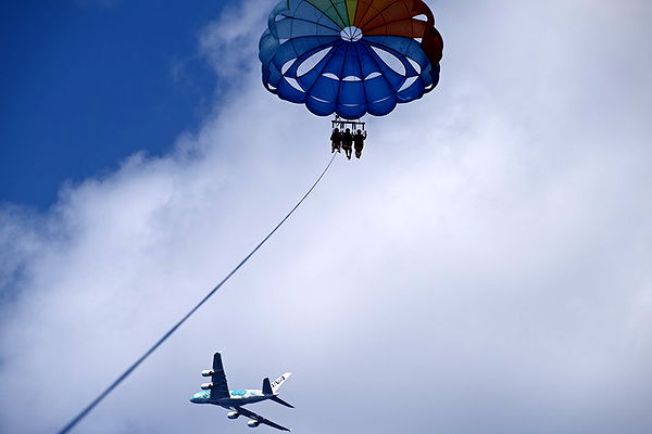 onlygracexrayne image ~ Altpins