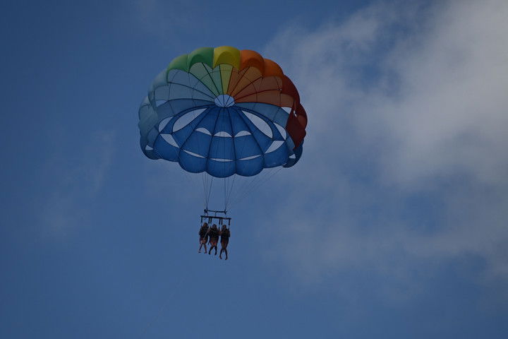 onlygracexrayne snapchat image archive image