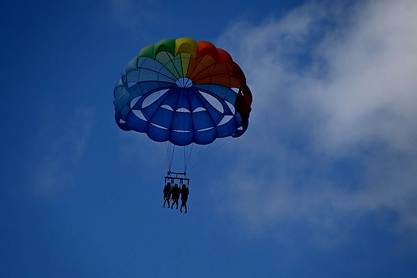 onlygracexrayne image ~ Altpins