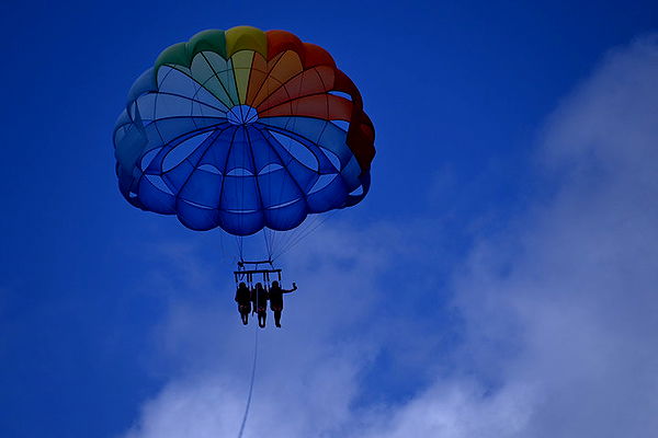 onlygracexrayne image ~ Altpins