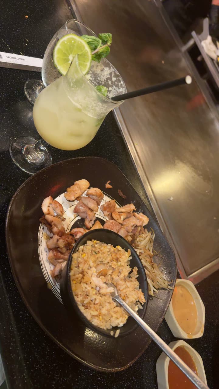 onlygracexrayne snapchat image archive image