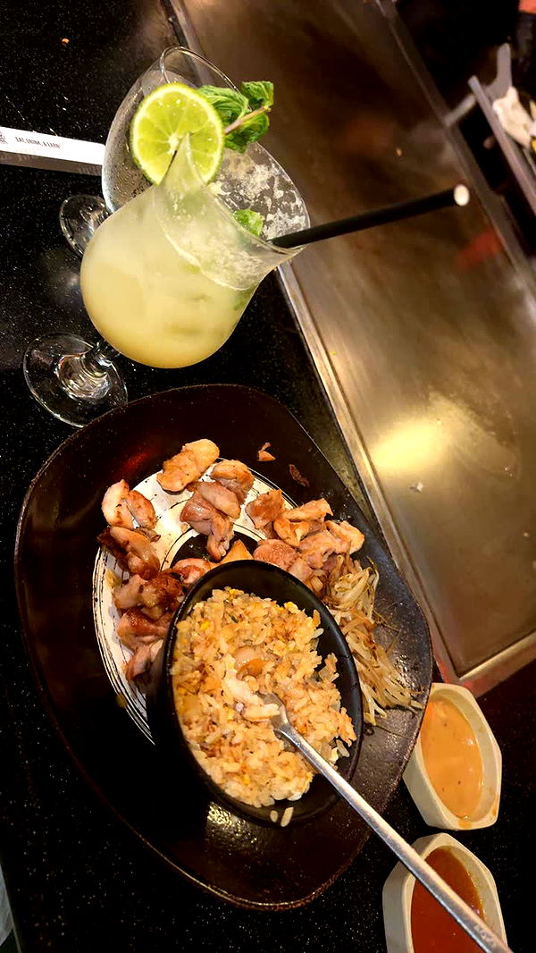 onlygracexrayne image ~ Altpins