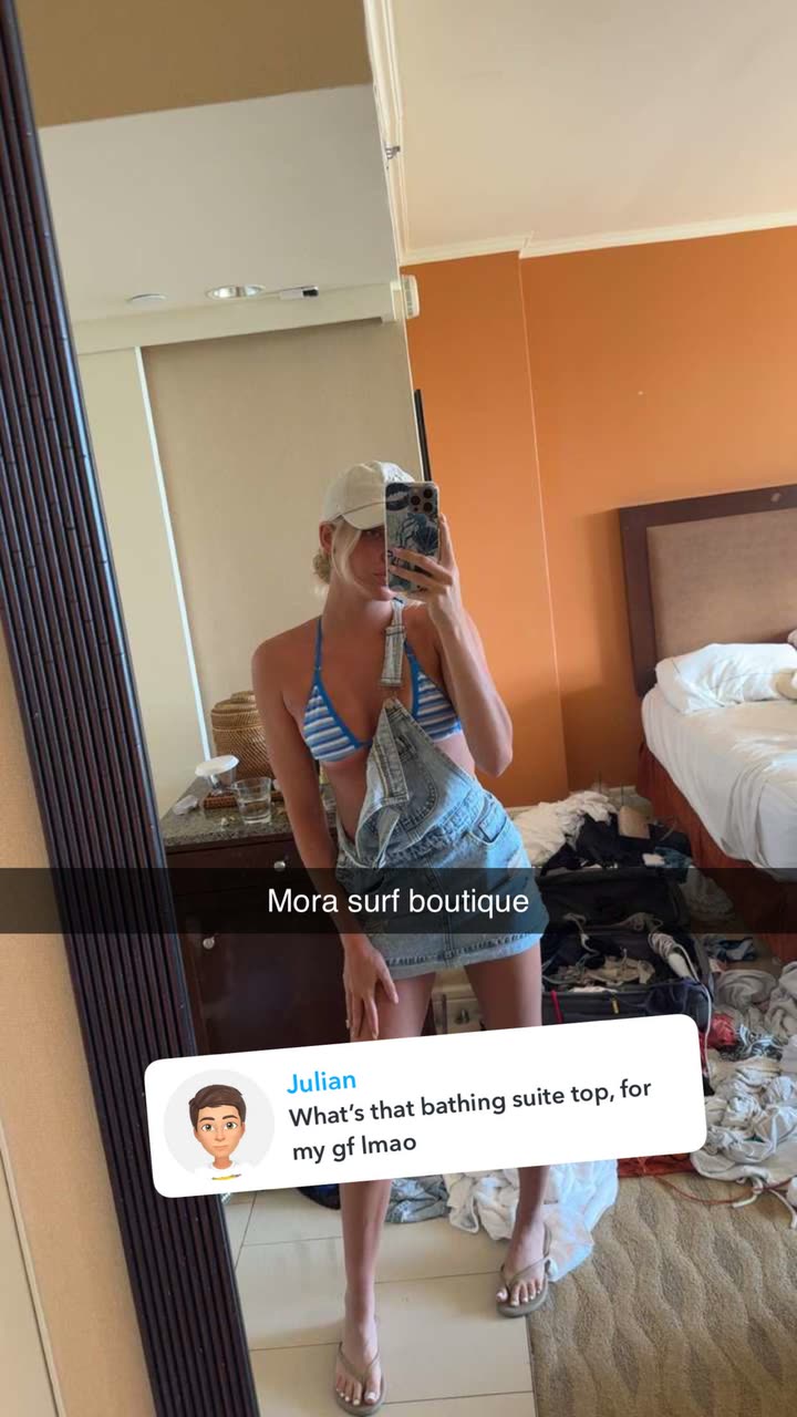 onlygracexrayne snapchat image archive image