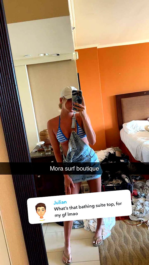 onlygracexrayne image ~ Altpins