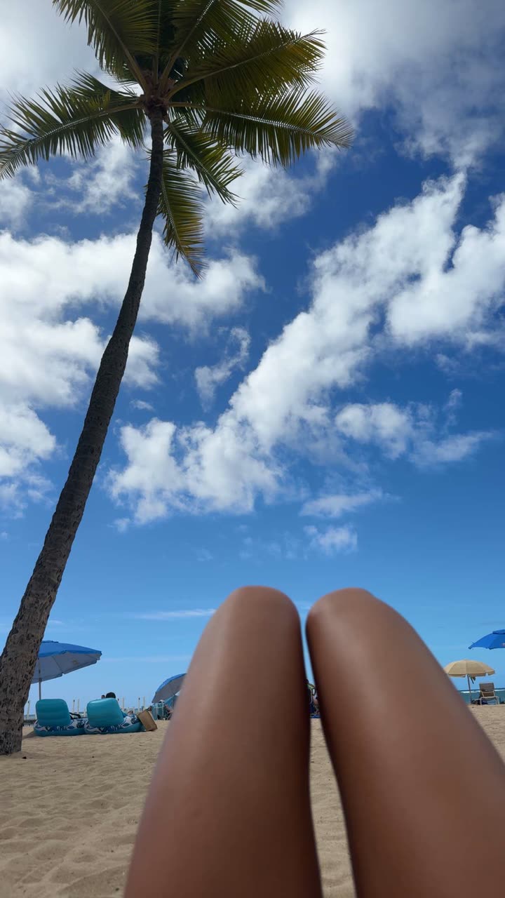 onlygracexrayne snapchat image archive image