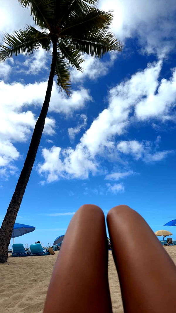 onlygracexrayne image ~ Altpins