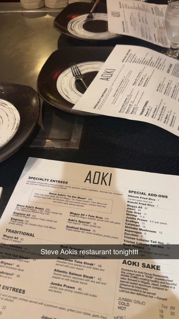 onlygracexrayne snapchat image archive image