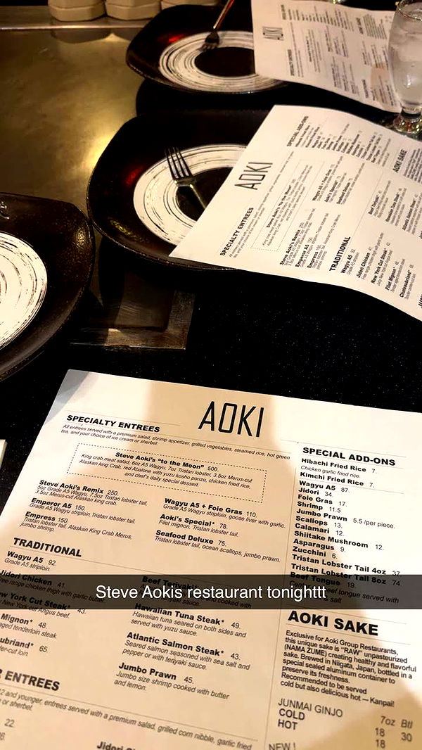 onlygracexrayne image ~ Altpins