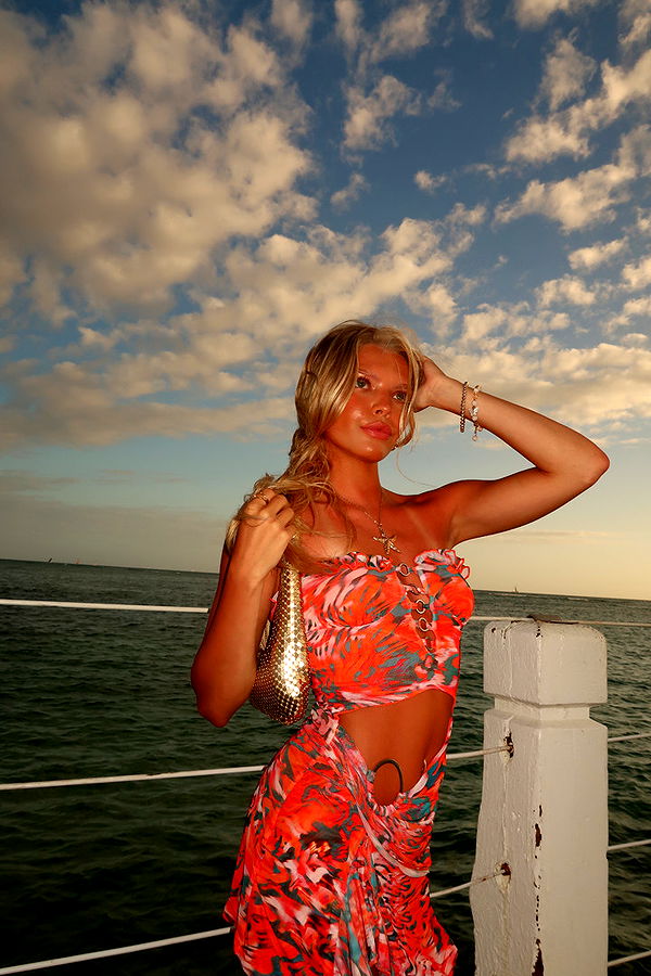 onlygracexrayne image ~ Altpins