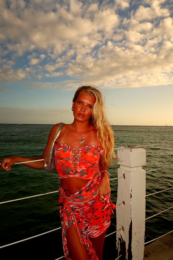 onlygracexrayne image ~ Altpins