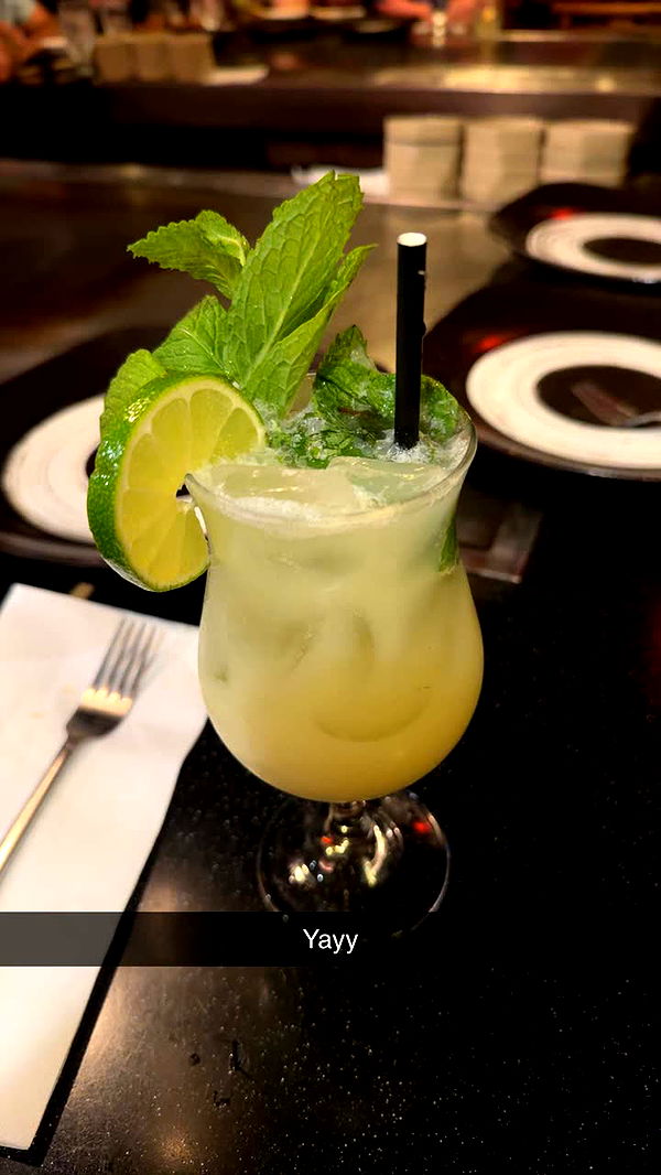 onlygracexrayne image ~ Altpins