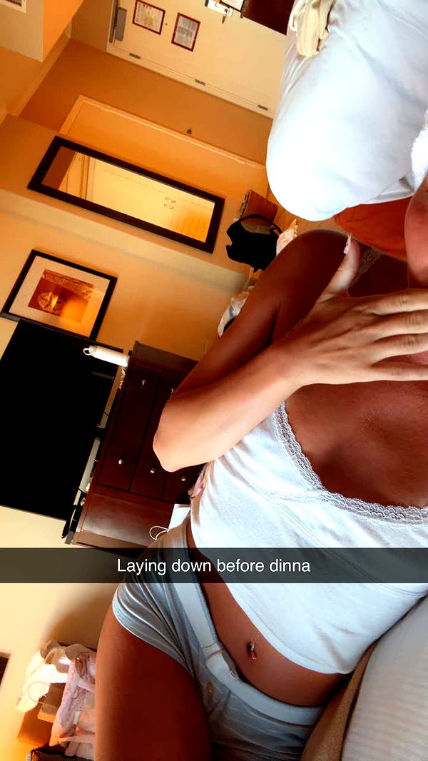 onlygracexrayne image ~ Altpins