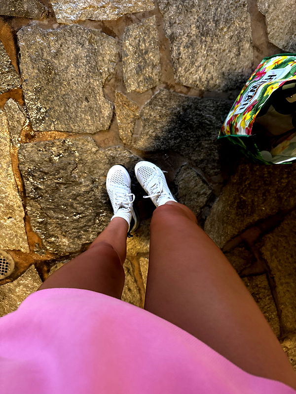 onlygracexrayne image ~ Altpins