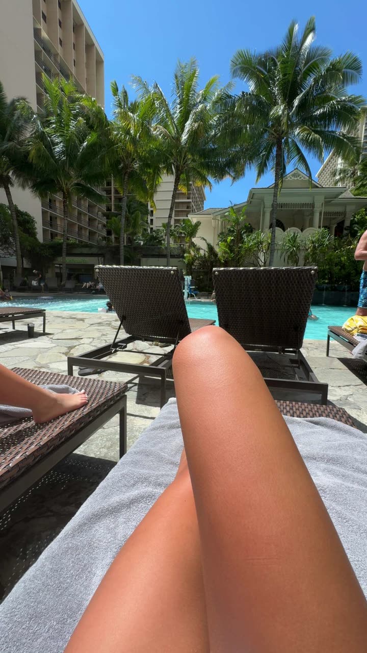 onlygracexrayne snapchat image archive image