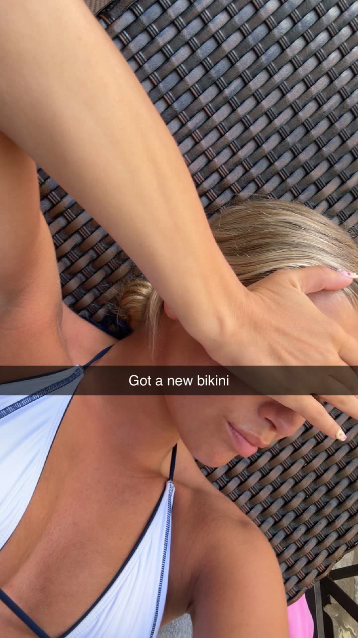 onlygracexrayne snapchat image archive image