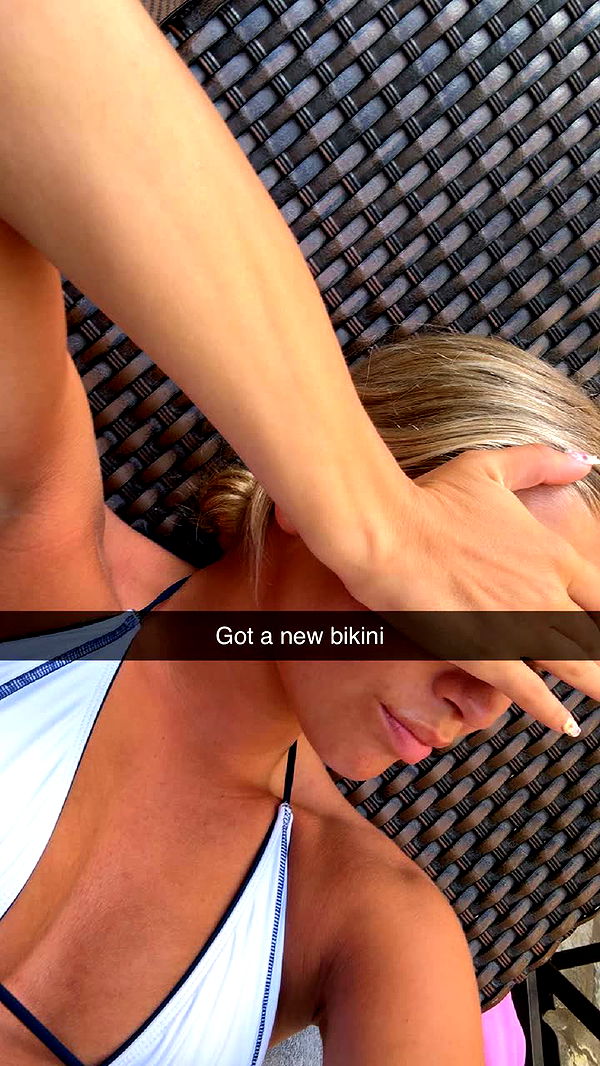 onlygracexrayne image ~ Altpins