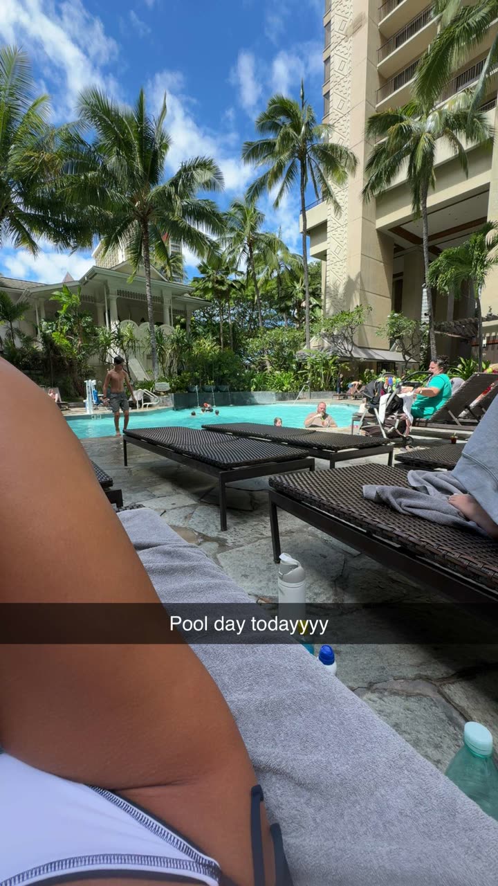 onlygracexrayne snapchat image archive image